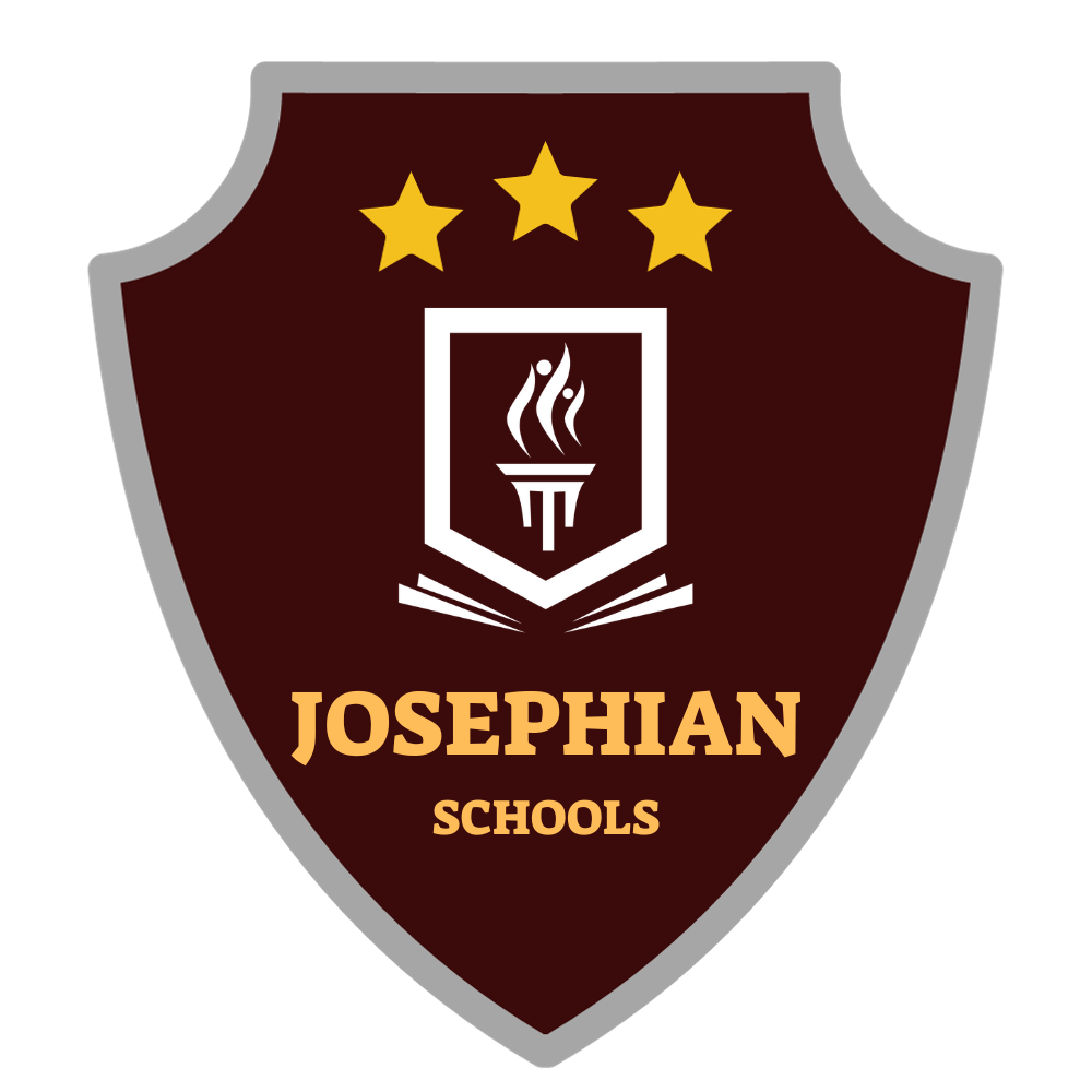 Josephian Schools
